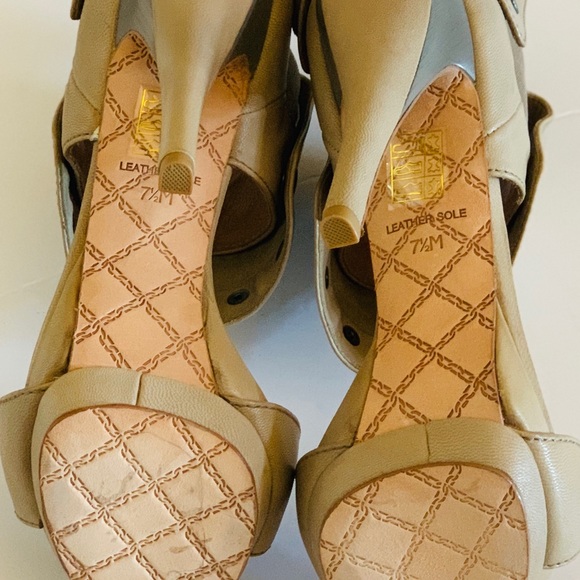 Lamb - Picture 6 of 7